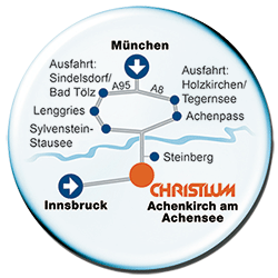 anreise.gif#asset:193